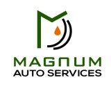 /public/logoimage/1592988916lOGO project 7-min.jpg